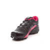 SALOMON - SPEEDCROSS PRO 2 W