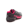 SALOMON - SPEEDCROSS PRO 2 W
