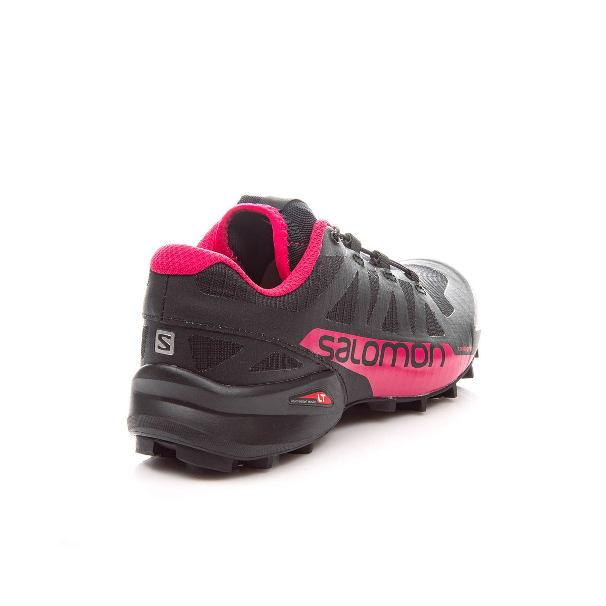 SALOMON - SPEEDCROSS PRO 2 W