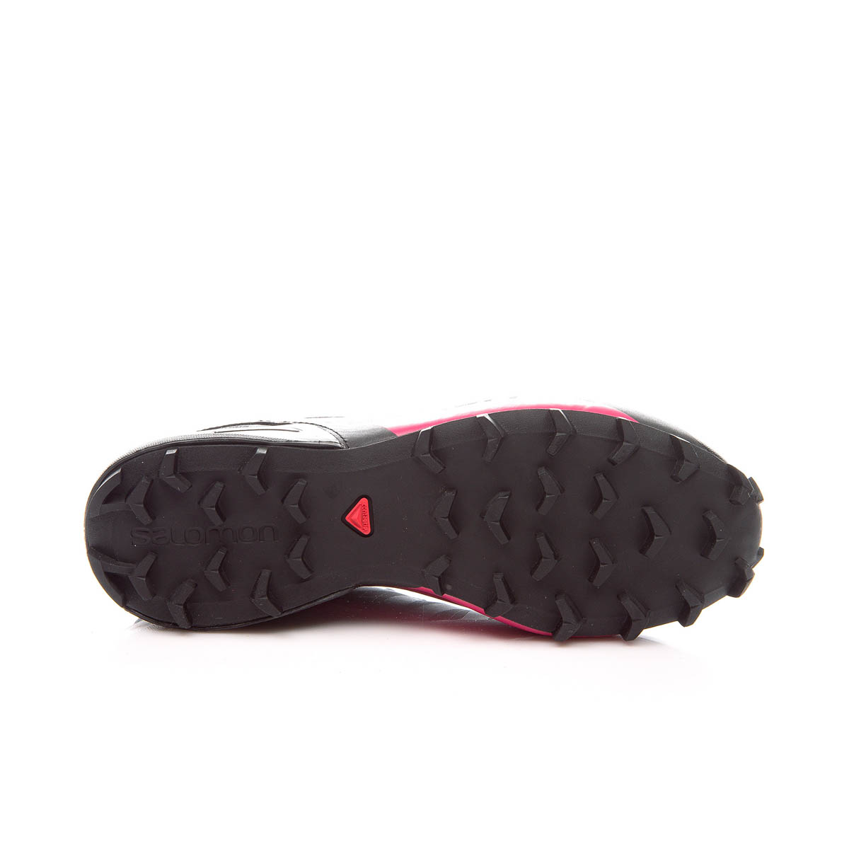 SALOMON - SPEEDCROSS PRO 2 W