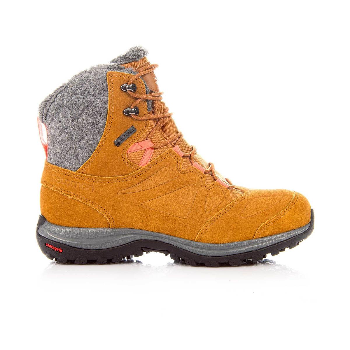 SALOMON - ELLIPSE WINTER GTX