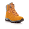 SALOMON - ELLIPSE WINTER GTX