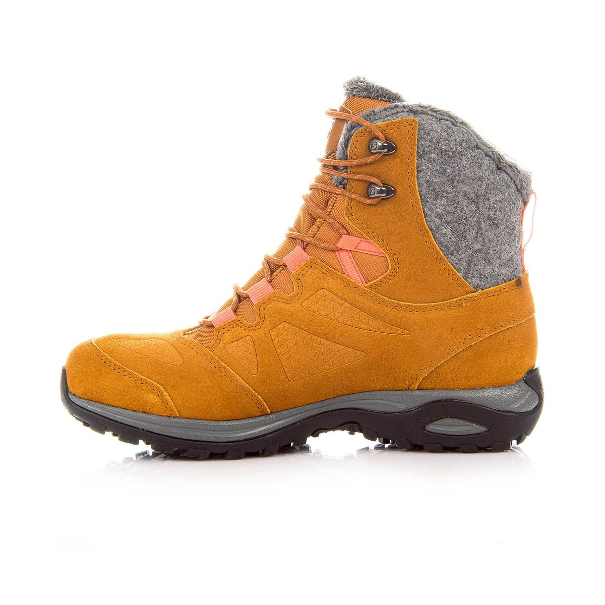 SALOMON - ELLIPSE WINTER GTX