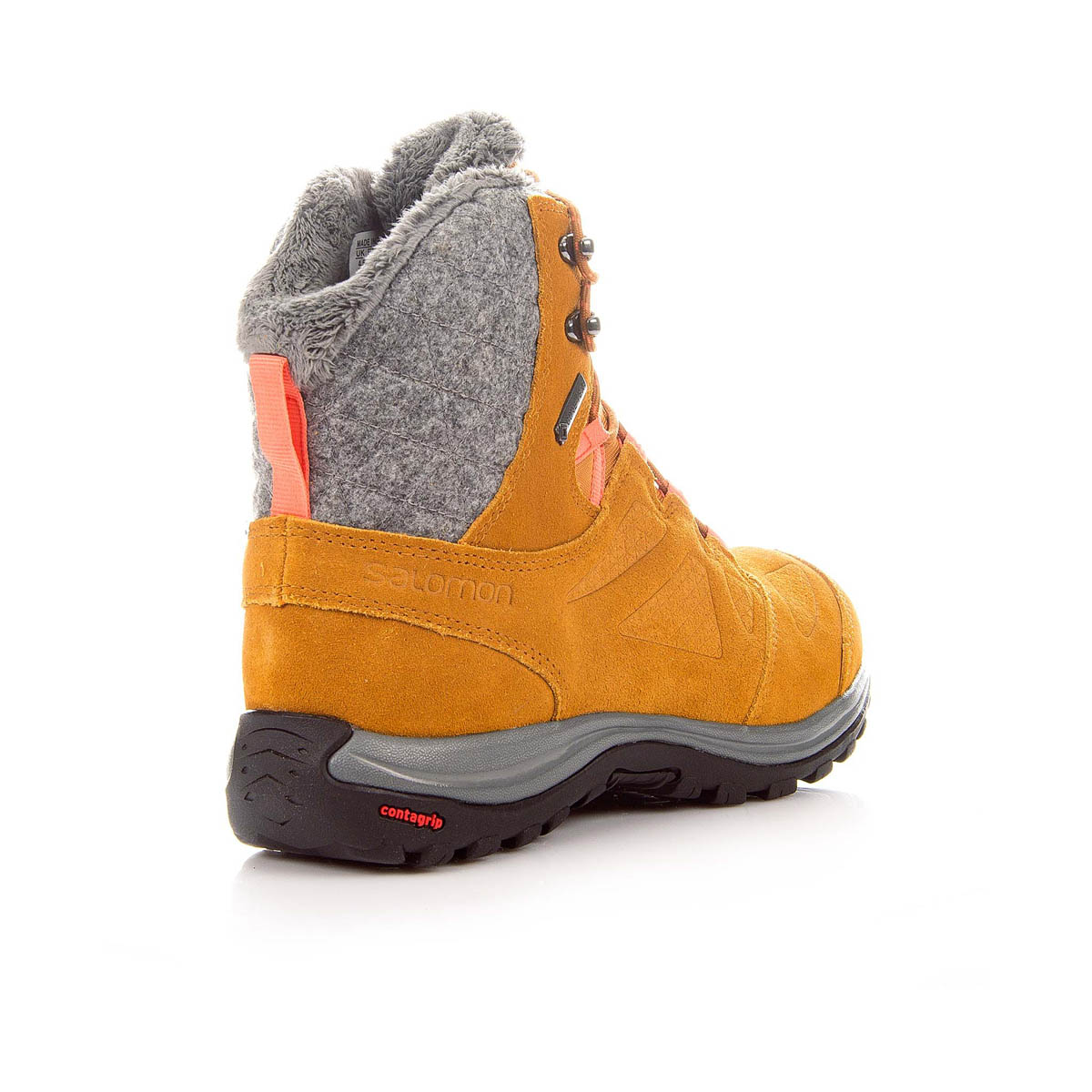 SALOMON - ELLIPSE WINTER GTX