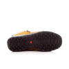 SALOMON - ELLIPSE WINTER GTX