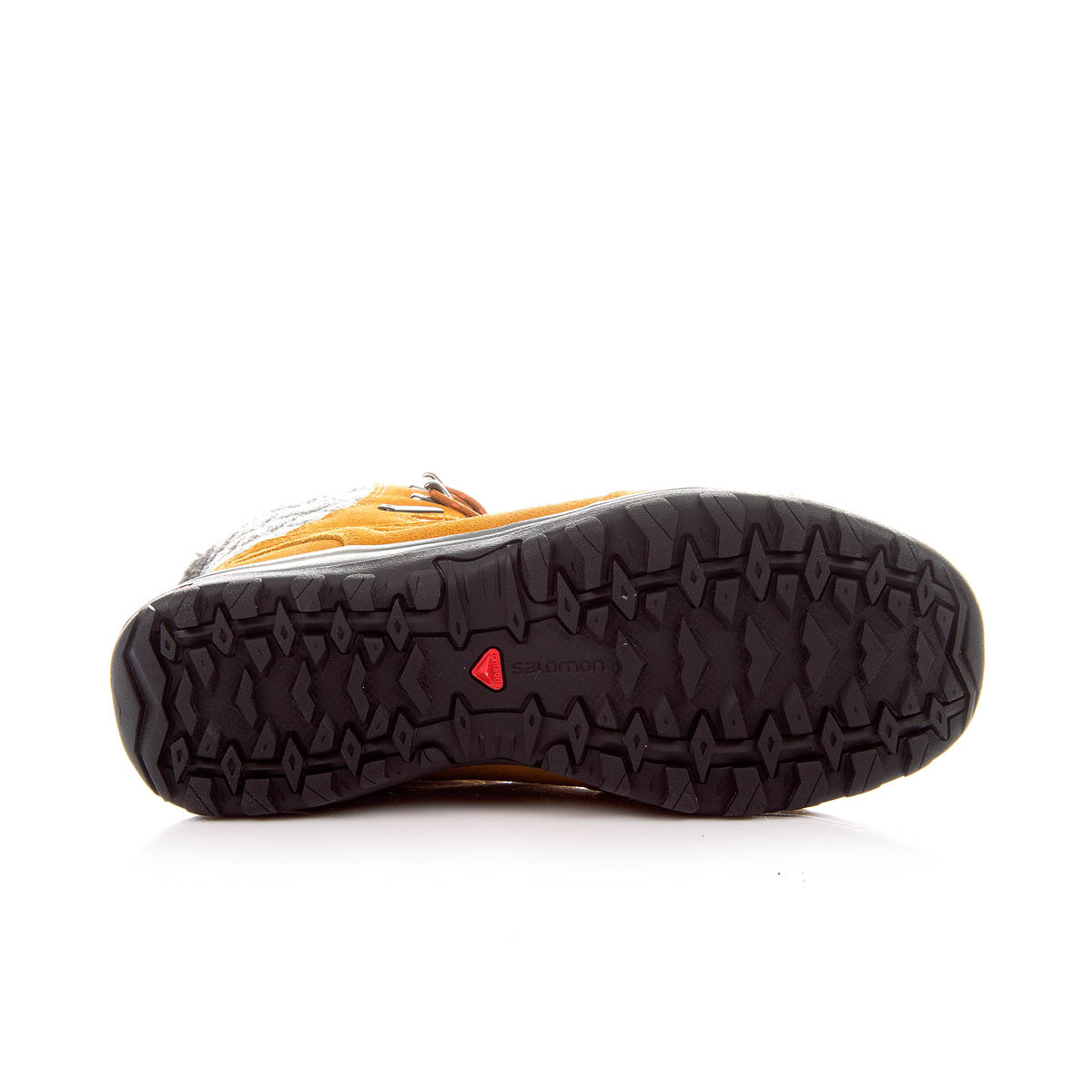 SALOMON - ELLIPSE WINTER GTX