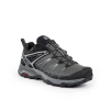 SALOMON - X ULTRA 3 GTX