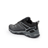 SALOMON - X ULTRA 3 GTX