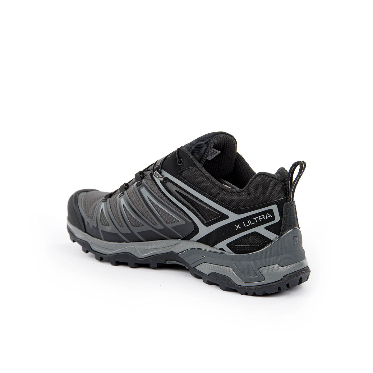 SALOMON - X ULTRA 3 GTX