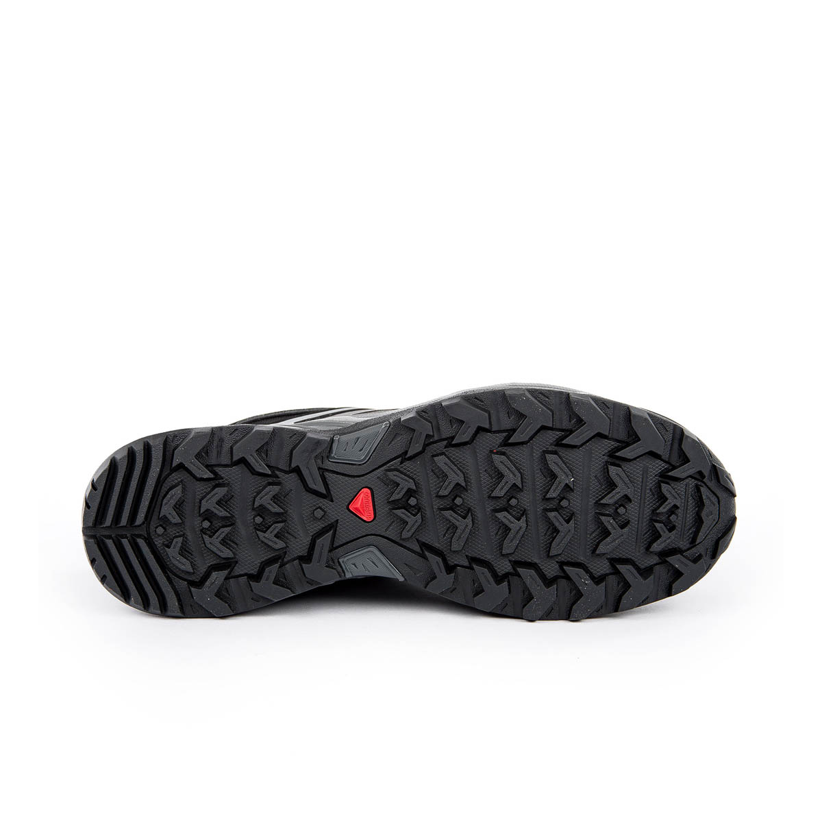 SALOMON - X ULTRA 3 GTX