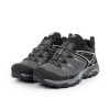 SALOMON - X ULTRA 3 GTX