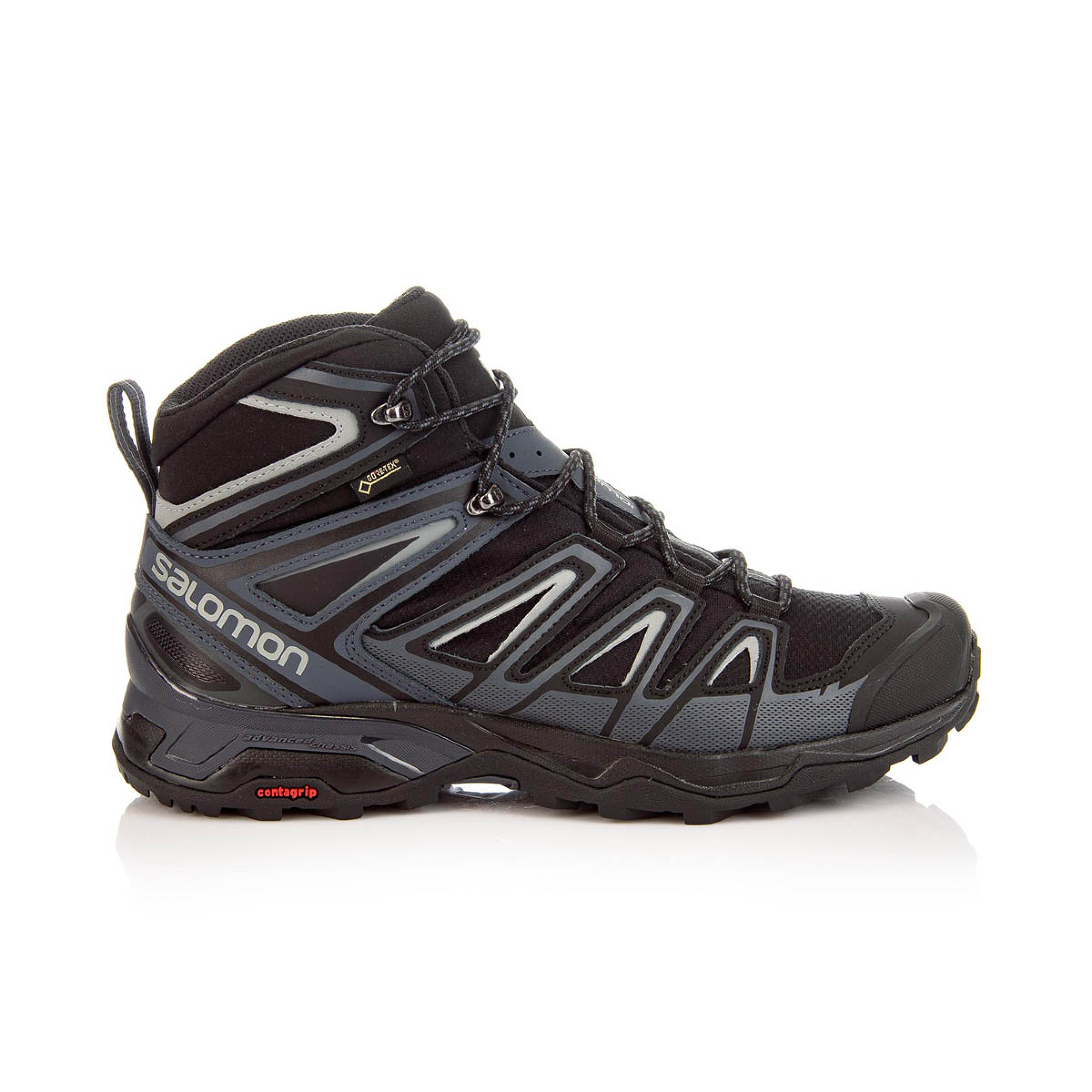 398674 salomon