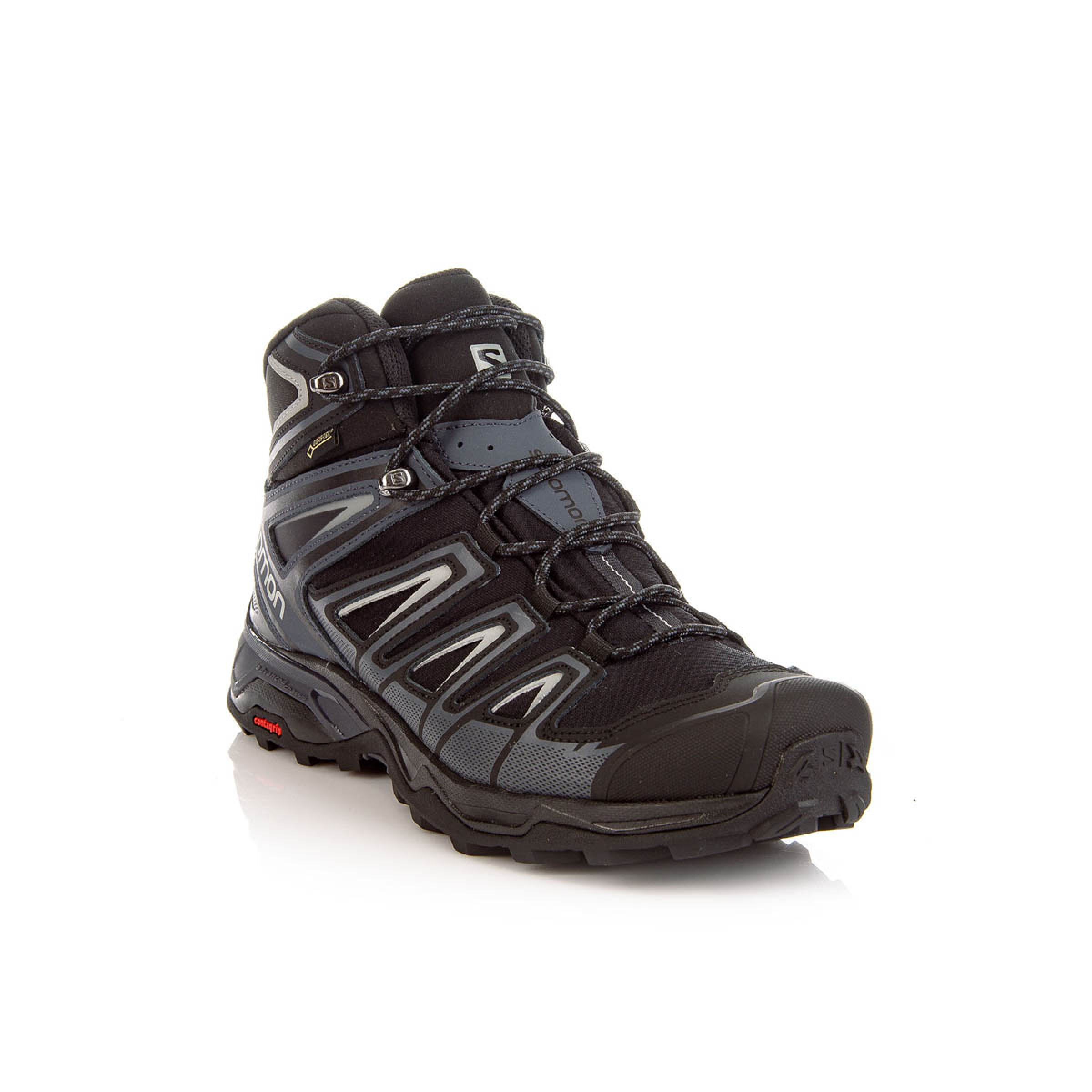 398674 salomon