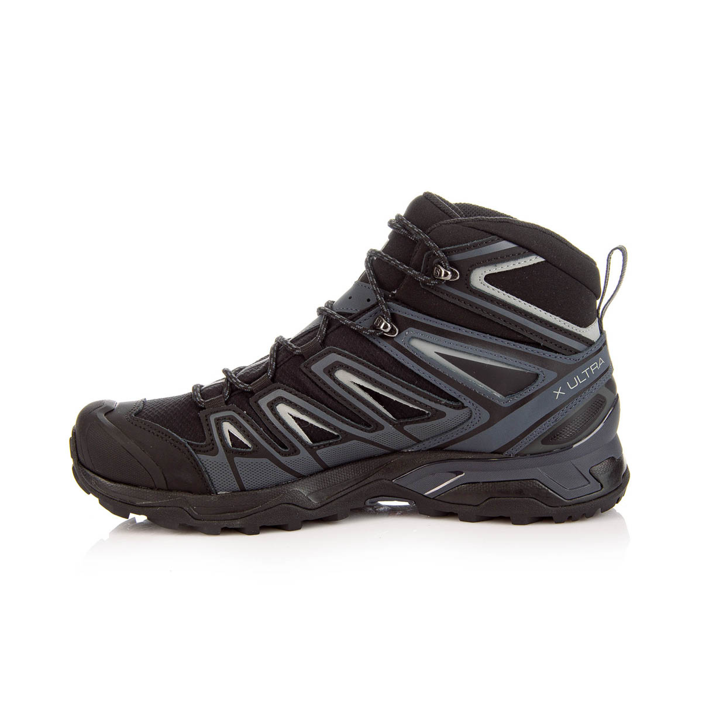 398674 salomon