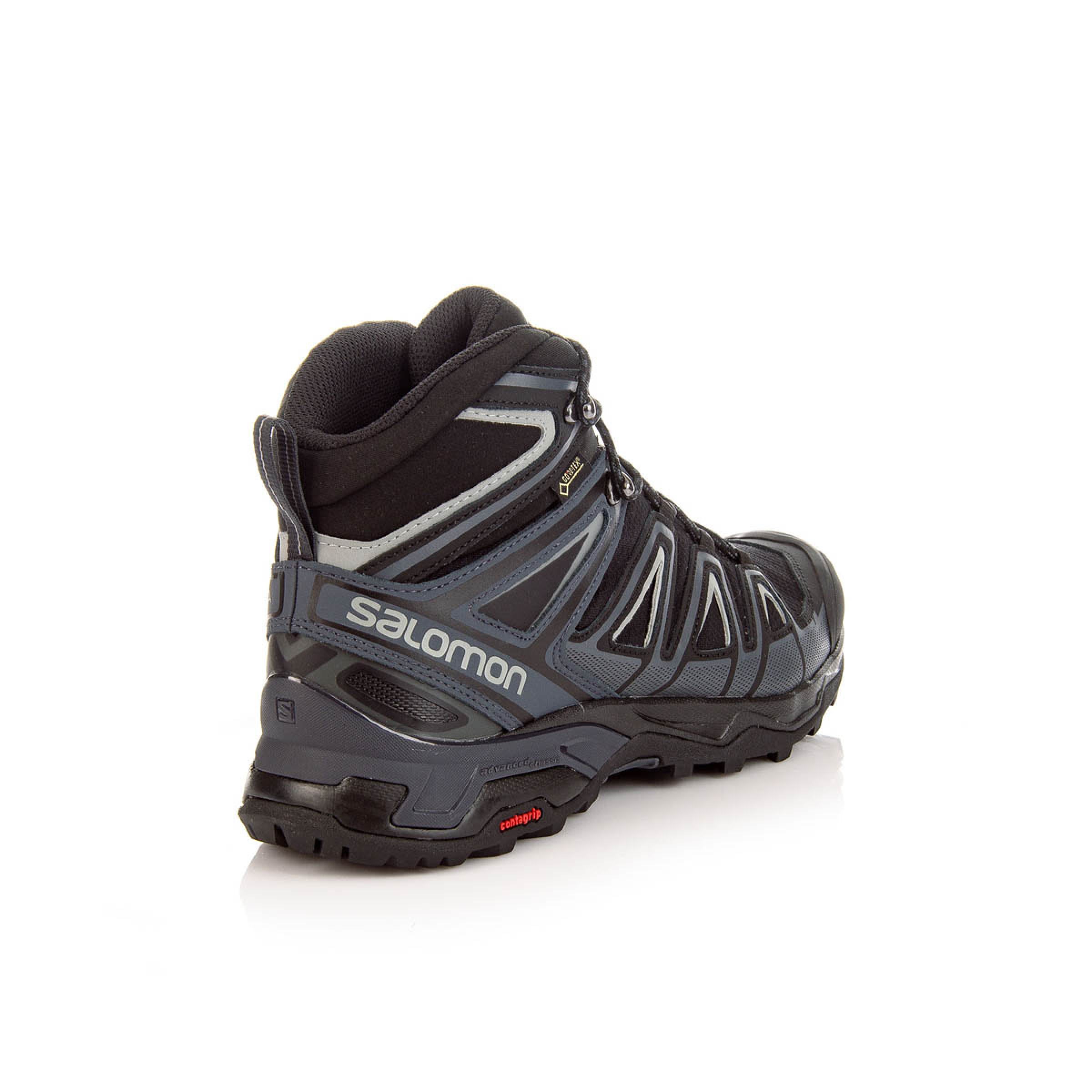 398674 salomon