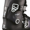 SALOMON - GHOST FS 100