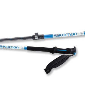 SALOMON - MTN CARBON S3