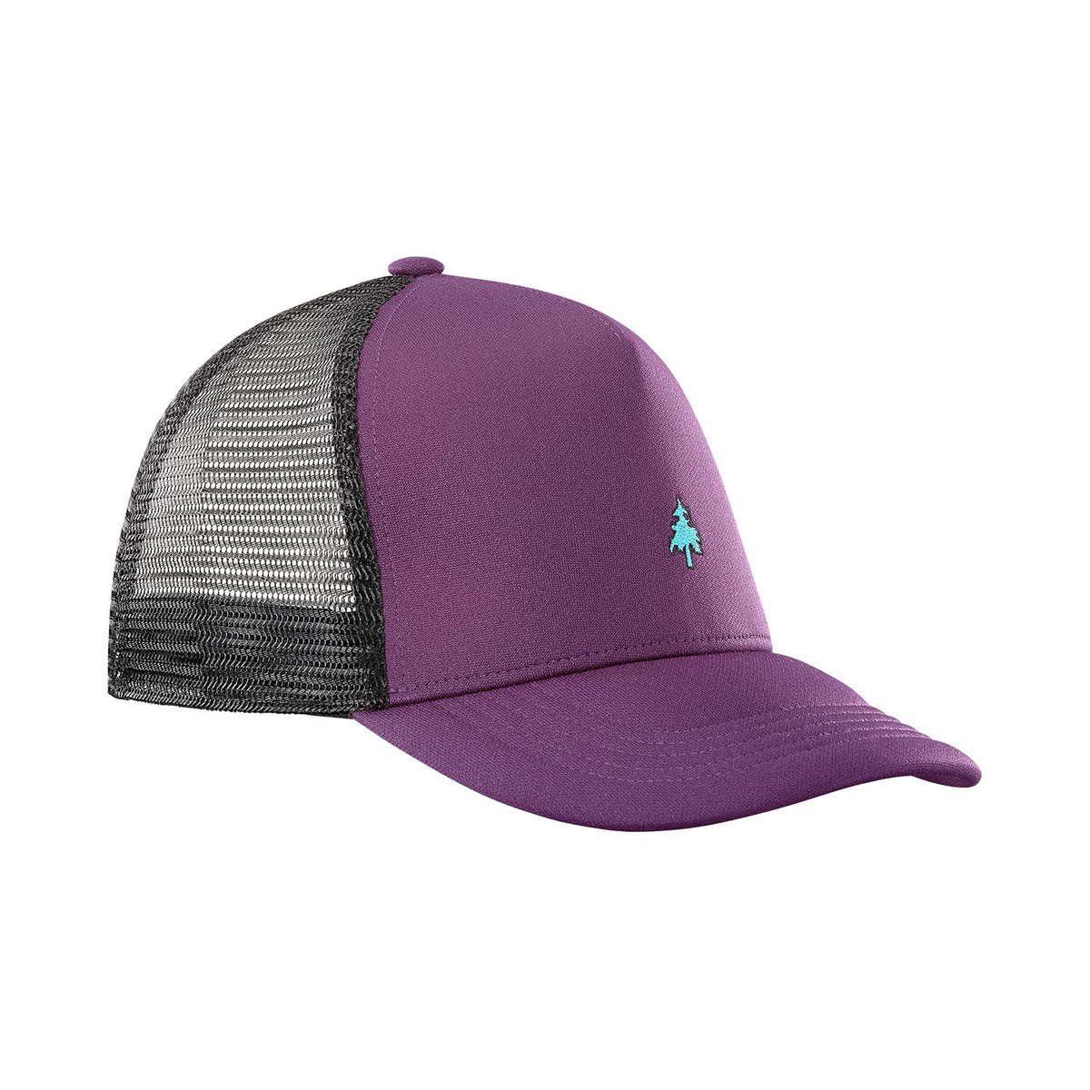 SALOMON - SUMMER LOGO CAP M