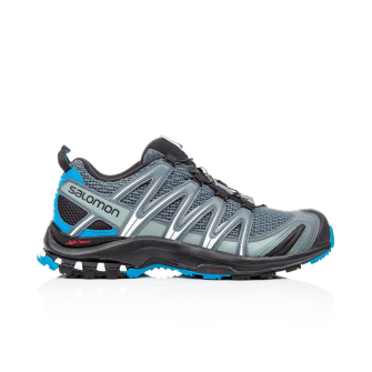 Salomon XA PRO 3D 400745
