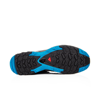 SALOMON XA PRO 3D