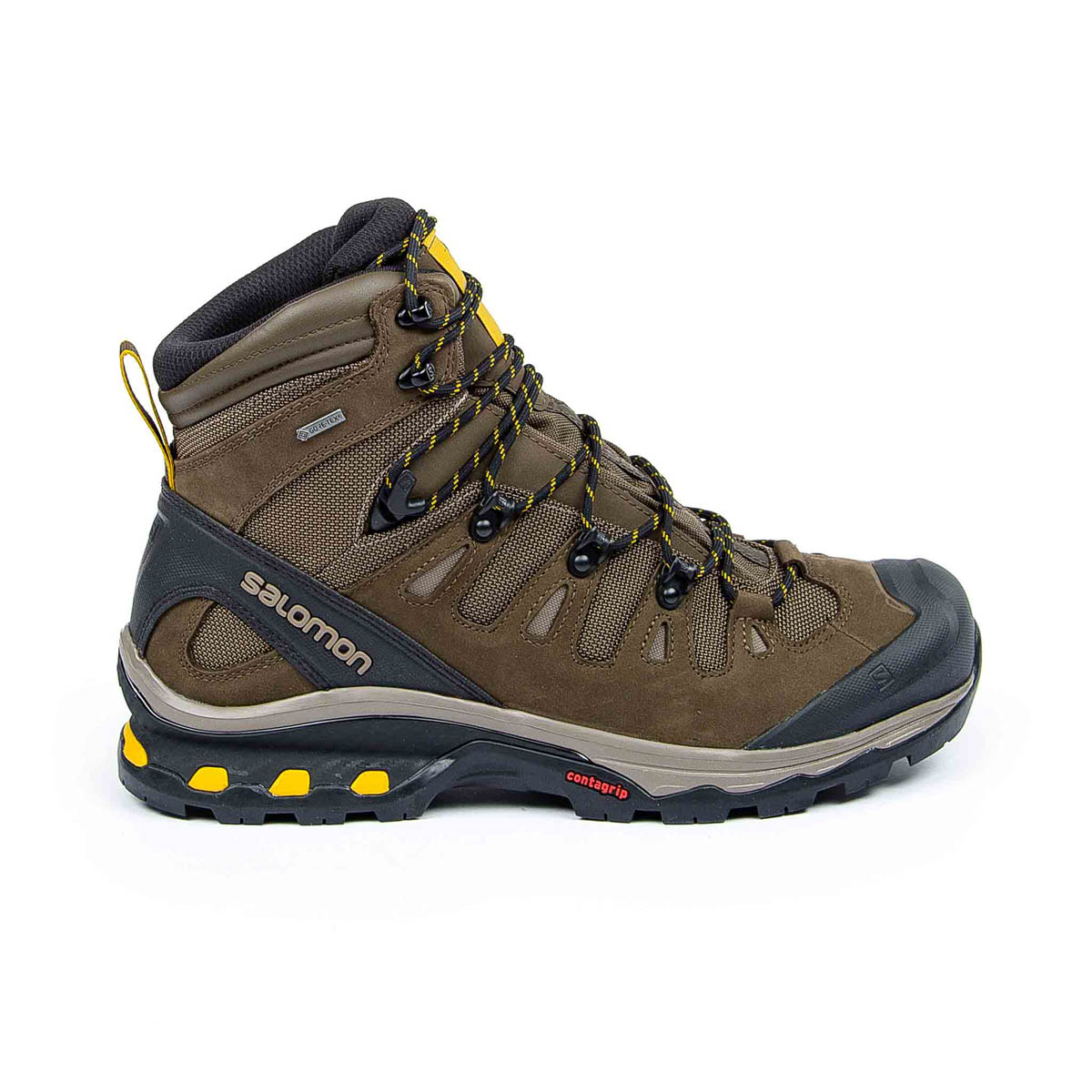 vibram kso evo mens
