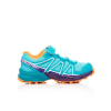 SALOMON - SPEEDCROSS BUNGEE K
