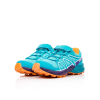 SALOMON - SPEEDCROSS BUNGEE K