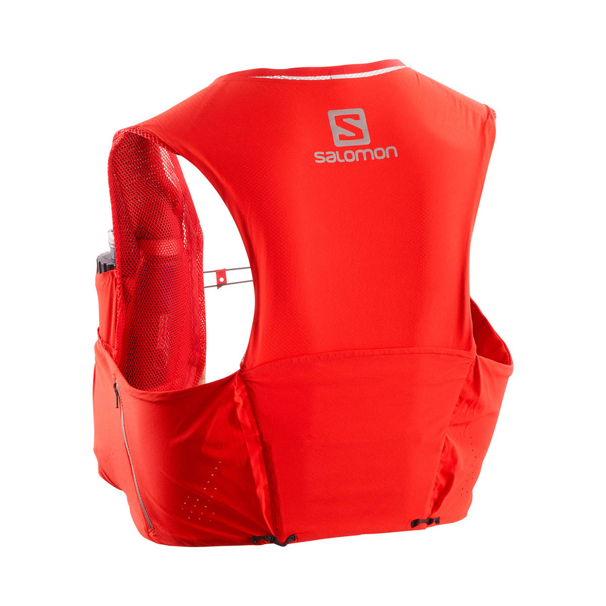 s lab sense ultra 5 set