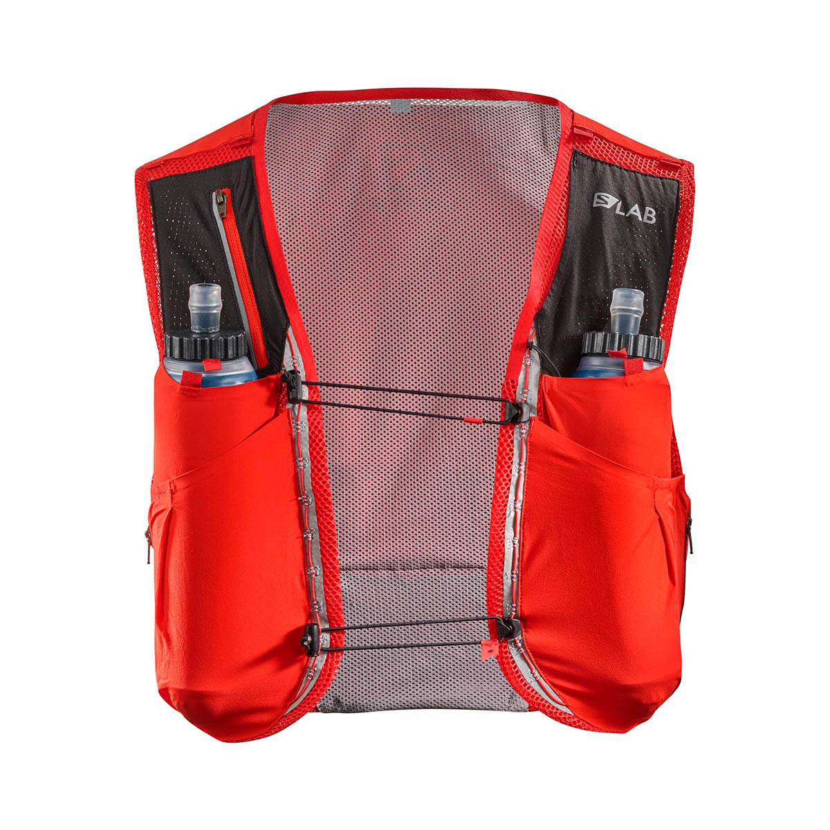 s lab sense ultra 5 set