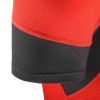 SALOMON - AGILE SS TEE M
