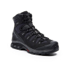 SALOMON - QUEST 4D 3 GTX
