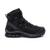 SALOMON - QUEST 4D 3 GTX
