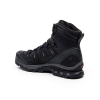 SALOMON - QUEST 4D 3 GTX