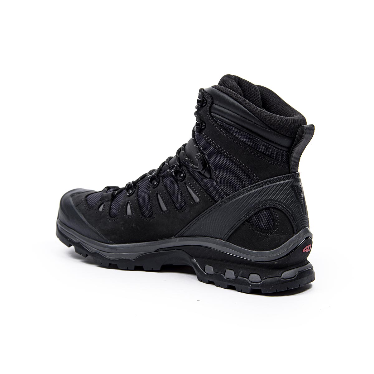 SALOMON - QUEST 4D 3 GTX