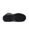 SALOMON - QUEST 4D 3 GTX