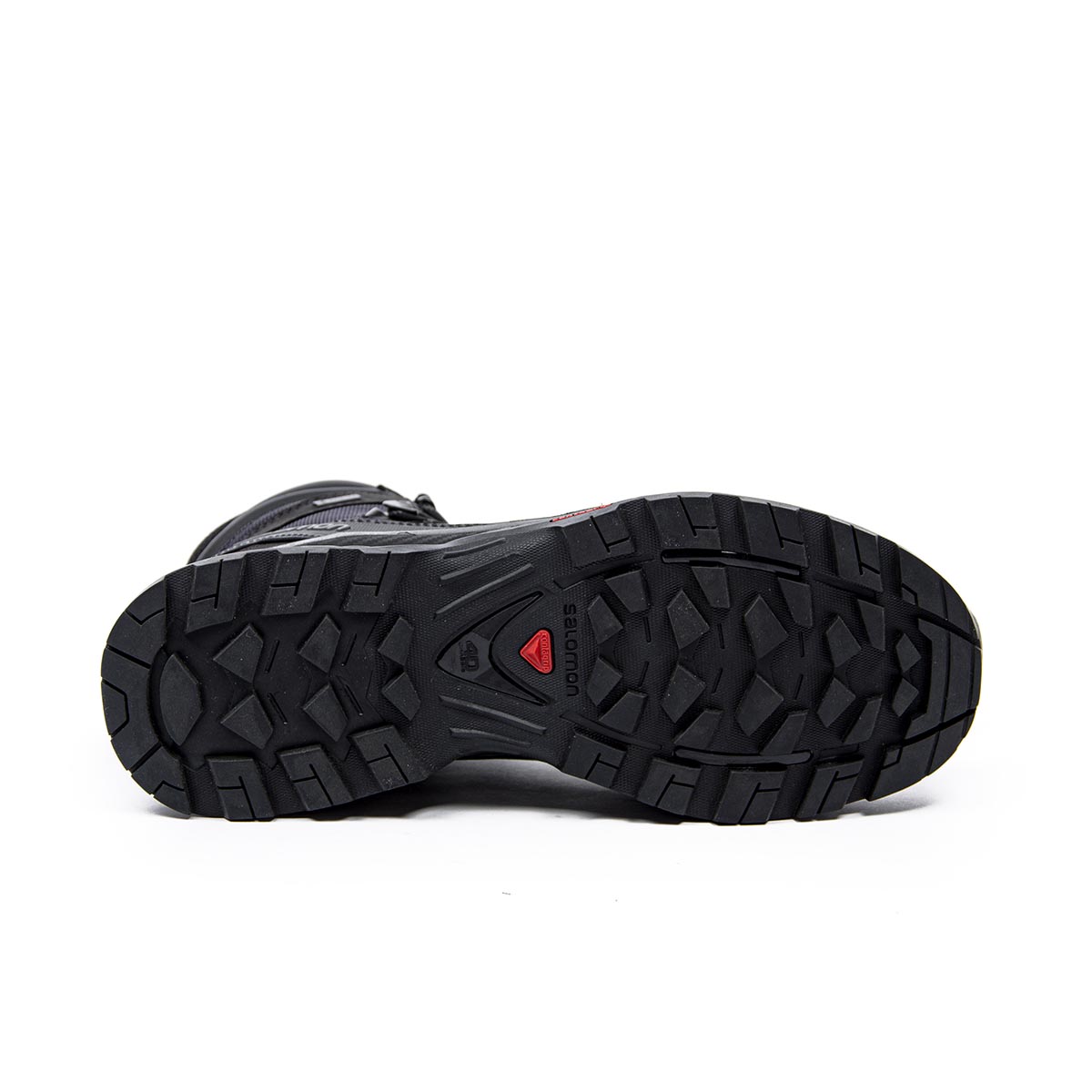 SALOMON - QUEST 4D 3 GTX