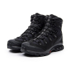 SALOMON - QUEST 4D 3 GTX