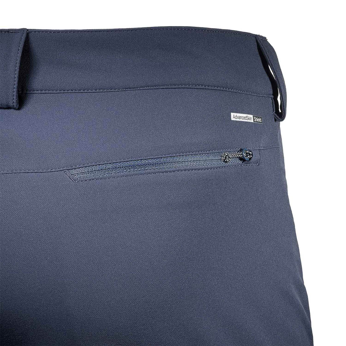 SALOMON - WAYFARER WARM STRAIGHT PANT