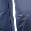 SALOMON - WAYFARER WARM STRAIGHT PANT