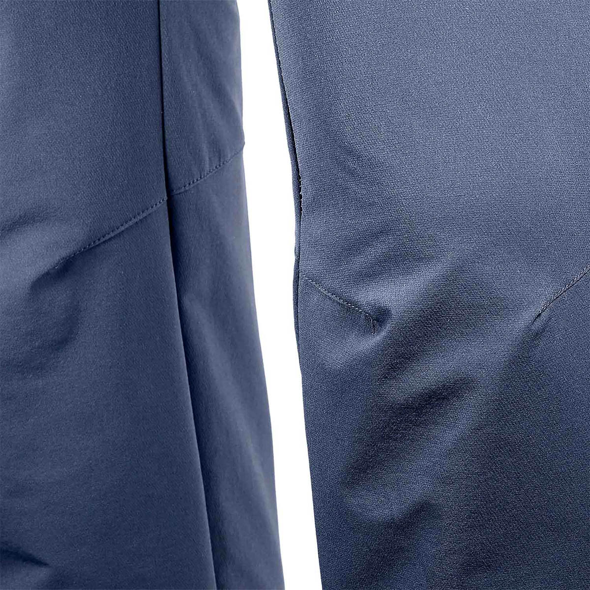 SALOMON - WAYFARER WARM STRAIGHT PANT