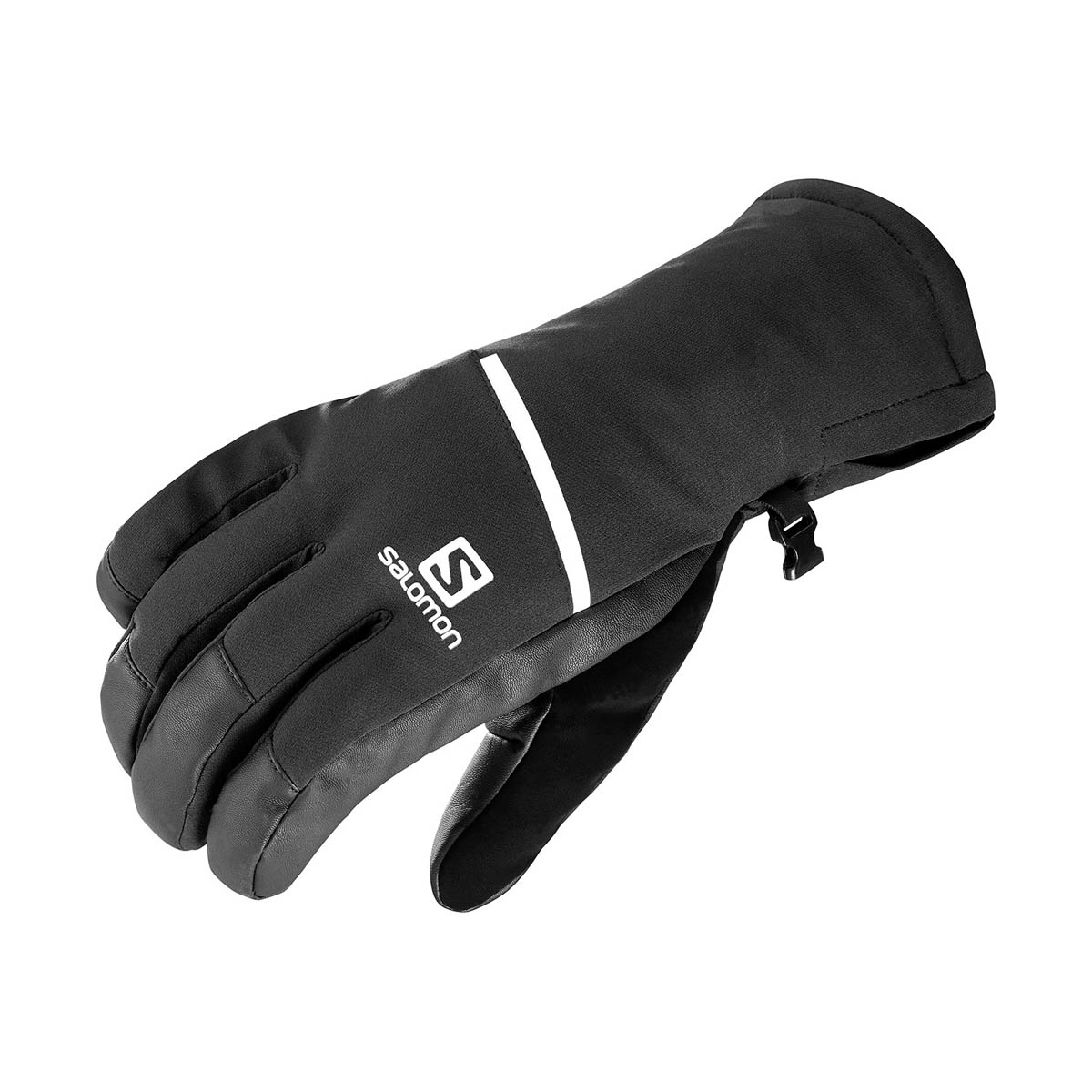 SALOMON - PROPELLER ONE GLOVES