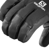 SALOMON - PROPELLER ONE GLOVES