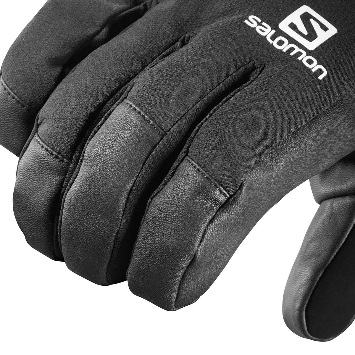 SALOMON - PROPELLER ONE GLOVES