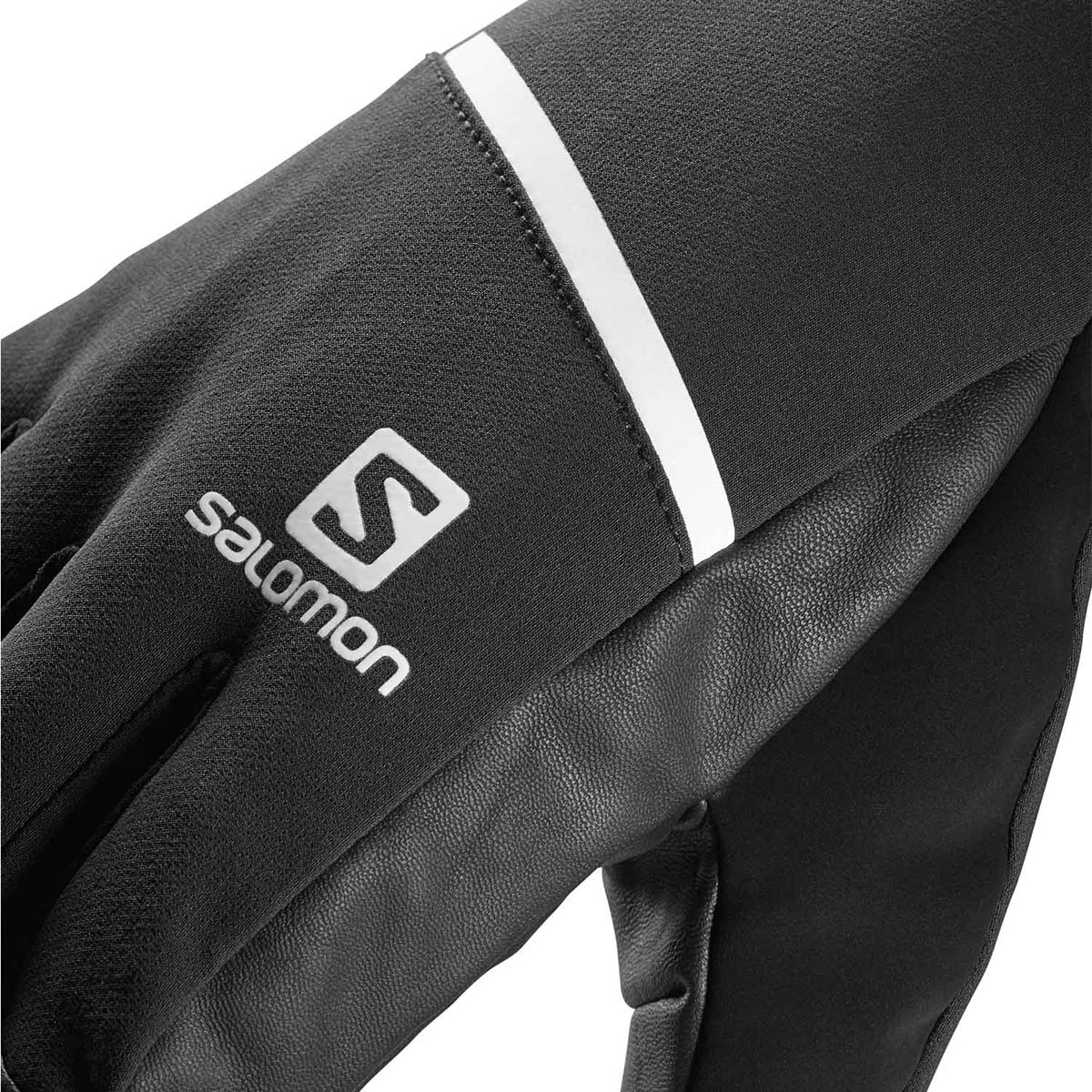 SALOMON - PROPELLER ONE GLOVES