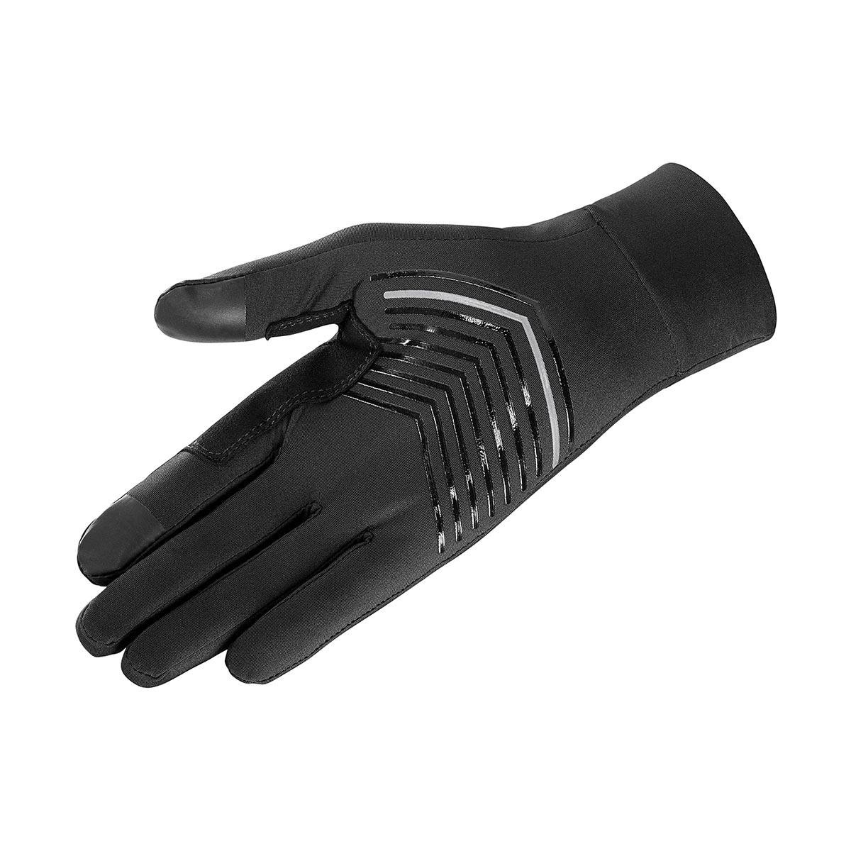 SALOMON - PULSE GLOVE