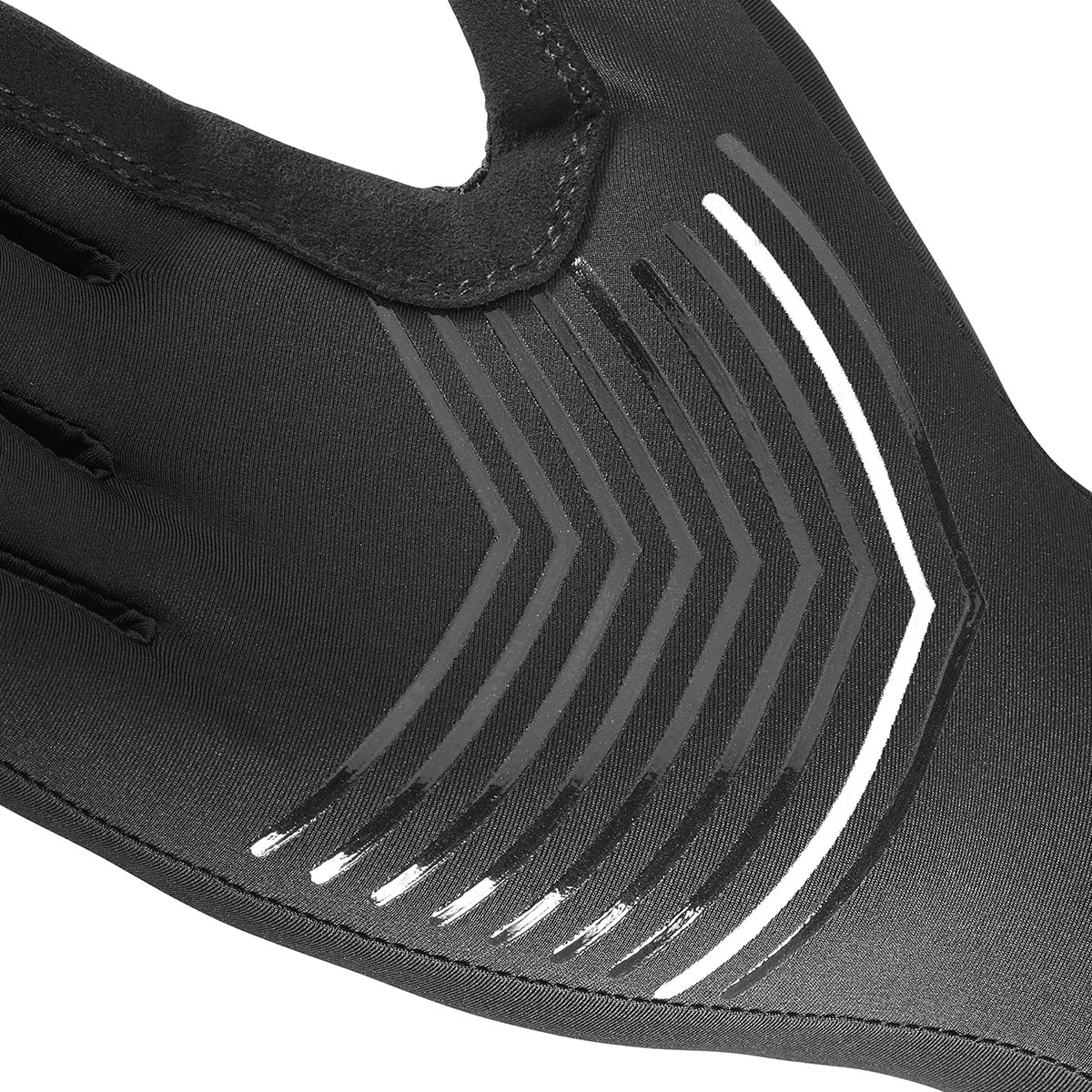 SALOMON - PULSE GLOVE