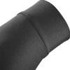 SALOMON - PULSE GLOVE