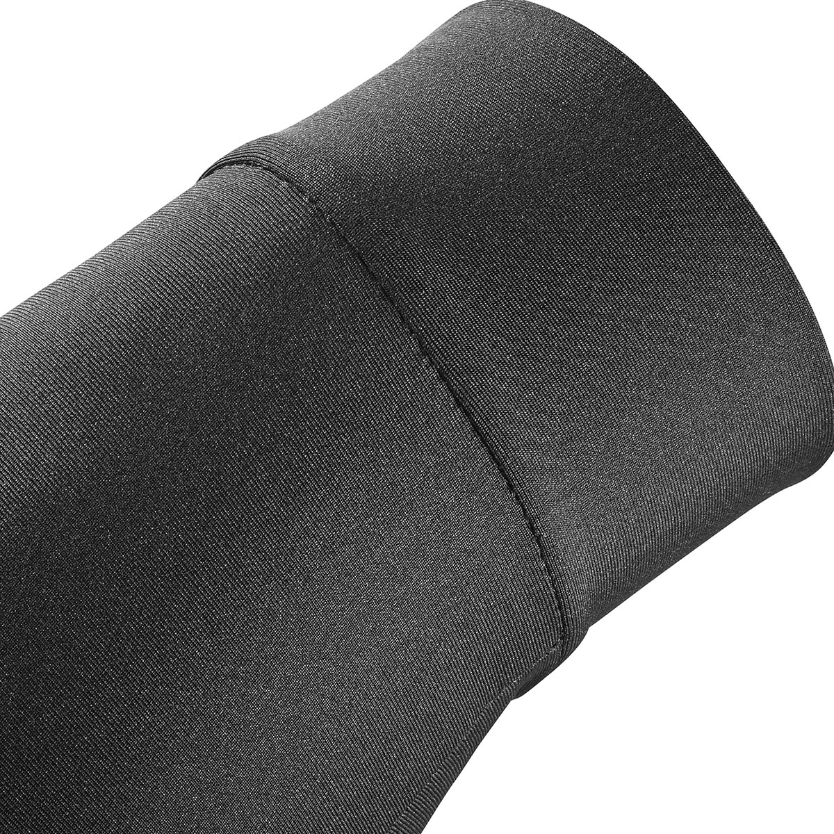 SALOMON - PULSE GLOVE