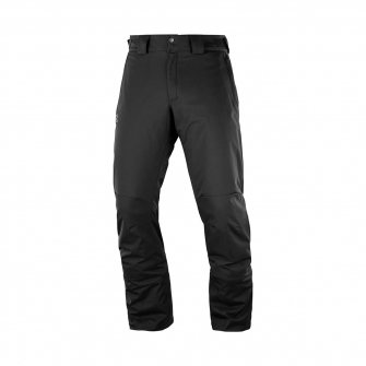 salomon stormpunch pant