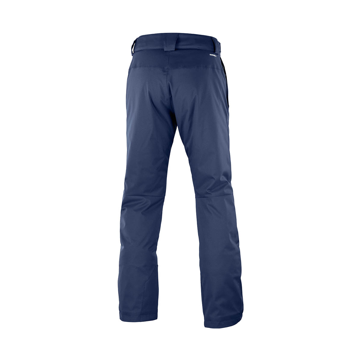 SALOMON - ALPINE SKIING MEN STORMPUNCH PANT M NIGHT SKY